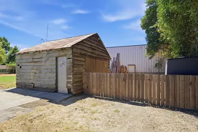 496 Bell Avenue, Yuba City, CA 95991 - Photo 32