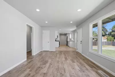 496 Bell Avenue, Yuba City, CA 95991 - Photo 30