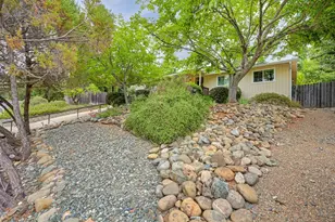 2361 Ponderosa Rd, Rescue, CA 95672 - Photo 4