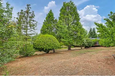 2361 Ponderosa Road, Rescue, CA 95672 - Photo 52