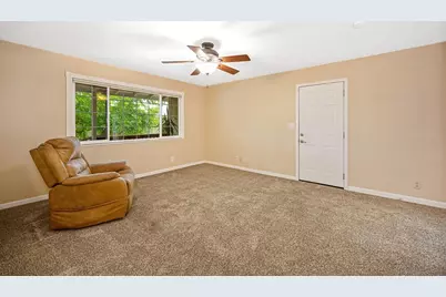 2361 Ponderosa Road, Rescue, CA 95672 - Photo 16