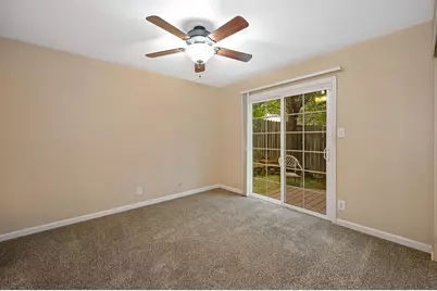 2361 Ponderosa Road, Rescue, CA 95672 - Photo 34