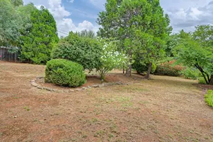 2361 Ponderosa Rd, Rescue, CA 95672 - Photo 46