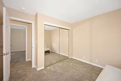 2361 Ponderosa Road, Rescue, CA 95672 - Photo 32