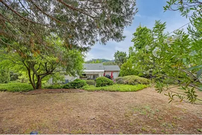 2361 Ponderosa Road, Rescue, CA 95672 - Photo 54