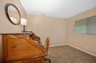 2361 Ponderosa Rd, Rescue, CA 95672 - Photo 24
