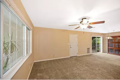 2361 Ponderosa Road, Rescue, CA 95672 - Photo 18