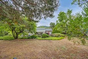 2361 Ponderosa Rd, Rescue, CA 95672 - Photo 50