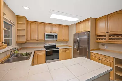 2361 Ponderosa Road, Rescue, CA 95672 - Photo 26