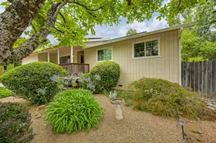 2361 Ponderosa Rd, Rescue, CA 95672 - Photo 1