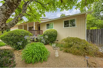 2361 Ponderosa Road, Rescue, CA 95672 - Photo 8