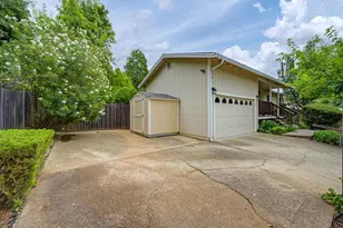 2361 Ponderosa Rd, Rescue, CA 95672 - Photo 2