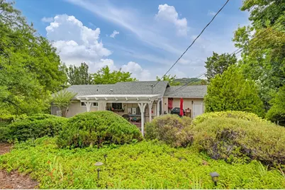 2361 Ponderosa Road, Rescue, CA 95672 - Photo 48