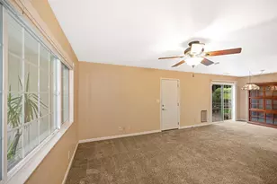 2361 Ponderosa Rd, Rescue, CA 95672 - Photo 14