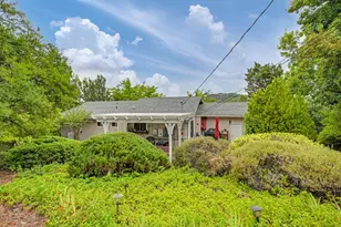 2361 Ponderosa Rd, Rescue, CA 95672 - Photo 44