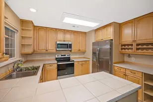 2361 Ponderosa Rd, Rescue, CA 95672 - Photo 22