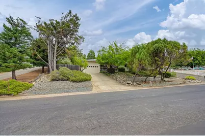 2361 Ponderosa Road, Rescue, CA 95672 - Photo 2