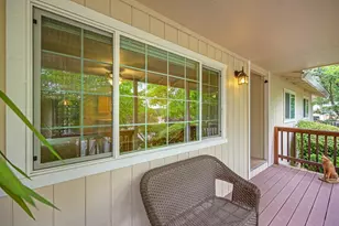 2361 Ponderosa Rd, Rescue, CA 95672 - Photo 8