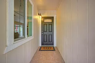 2361 Ponderosa Rd, Rescue, CA 95672 - Photo 10