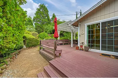 2361 Ponderosa Road, Rescue, CA 95672 - Photo 42
