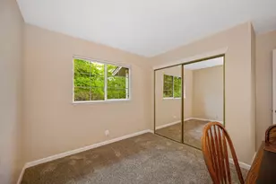 2361 Ponderosa Rd, Rescue, CA 95672 - Photo 26