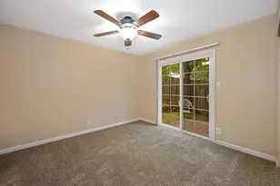 2361 Ponderosa Rd, Rescue, CA 95672 - Photo 30