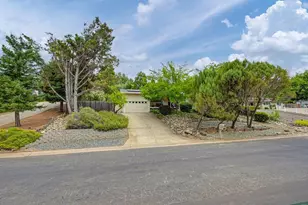 2361 Ponderosa Rd, Rescue, CA 95672 - Photo 1