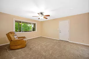 2361 Ponderosa Rd, Rescue, CA 95672 - Photo 12