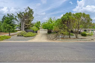 2361 Ponderosa Road, Rescue, CA 95672 - Photo 4