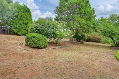 2361 Ponderosa Road, Rescue, CA 95672 - Photo 50