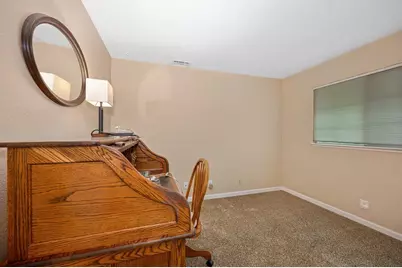 2361 Ponderosa Road, Rescue, CA 95672 - Photo 28
