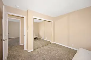 2361 Ponderosa Rd, Rescue, CA 95672 - Photo 28