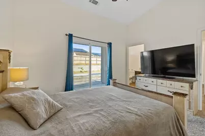 1237 E Orange Street, Avenal, CA 93204 - Photo 16