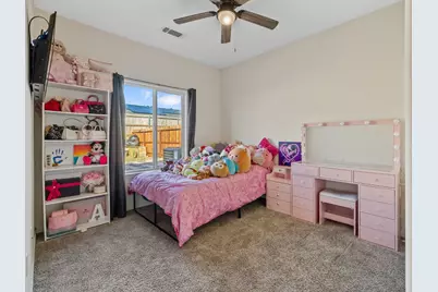 1237 E Orange Street, Avenal, CA 93204 - Photo 22