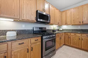 5533 Dunlay Dr, Sacramento, CA 95835 - Photo 24