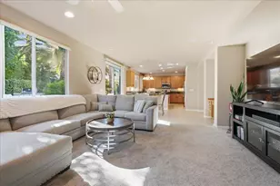 5533 Dunlay Dr, Sacramento, CA 95835 - Photo 16