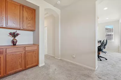 5533 Dunlay Dr, Sacramento, CA 95835 - Photo 48