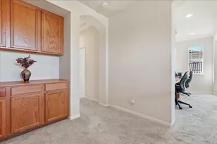 5533 Dunlay Dr, Sacramento, CA 95835 - Photo 48