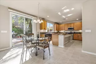 5533 Dunlay Dr, Sacramento, CA 95835 - Photo 18