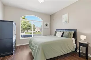 5533 Dunlay Dr, Sacramento, CA 95835 - Photo 12