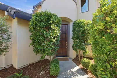 5533 Dunlay Dr, Sacramento, CA 95835 - Photo 4