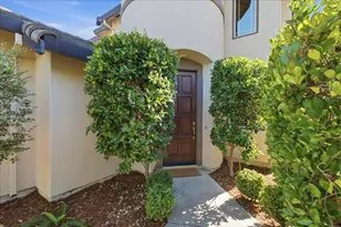 5533 Dunlay Dr, Sacramento, CA 95835 - Photo 4