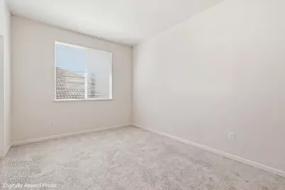 5533 Dunlay Dr, Sacramento, CA 95835 - Photo 40