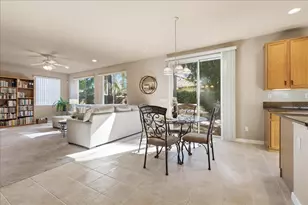 5533 Dunlay Dr, Sacramento, CA 95835 - Photo 20