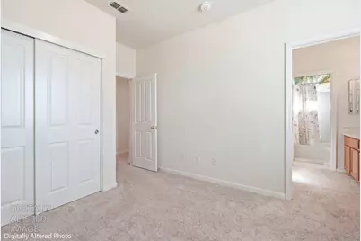 5533 Dunlay Dr, Sacramento, CA 95835 - Photo 42