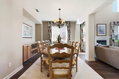 5533 Dunlay Dr, Sacramento, CA 95835 - Photo 10