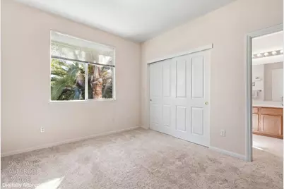 5533 Dunlay Dr, Sacramento, CA 95835 - Photo 38