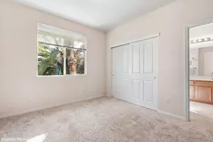 5533 Dunlay Dr, Sacramento, CA 95835 - Photo 38