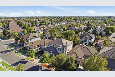 5533 Dunlay Dr, Sacramento, CA 95835 - Photo 56