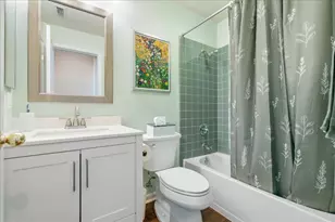 5533 Dunlay Dr, Sacramento, CA 95835 - Photo 14